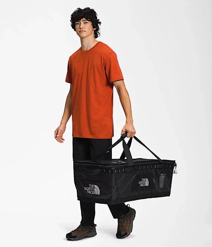Base Camp Gear Box – L Base Camp Gear Box – L