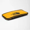 Base Camp Gear Box – L Base Camp Gear Box – L