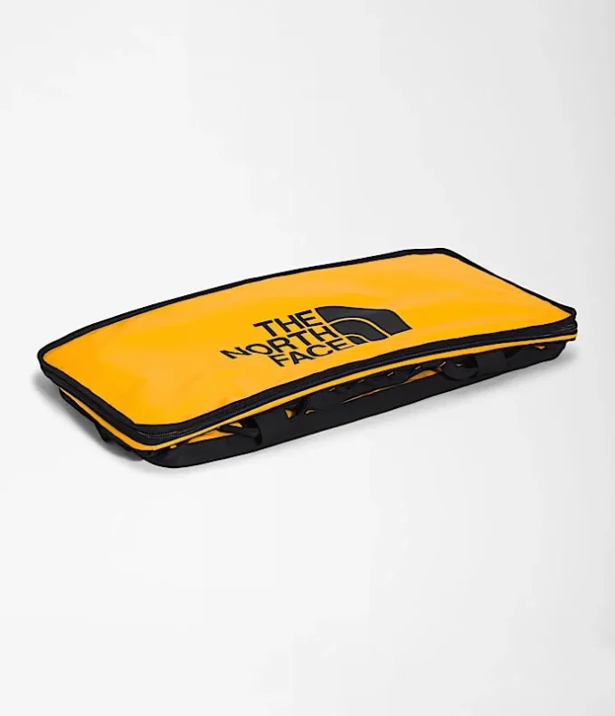 Base Camp Gear Box – L Base Camp Gear Box – L