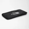 Base Camp Gear Box – L Base Camp Gear Box – L