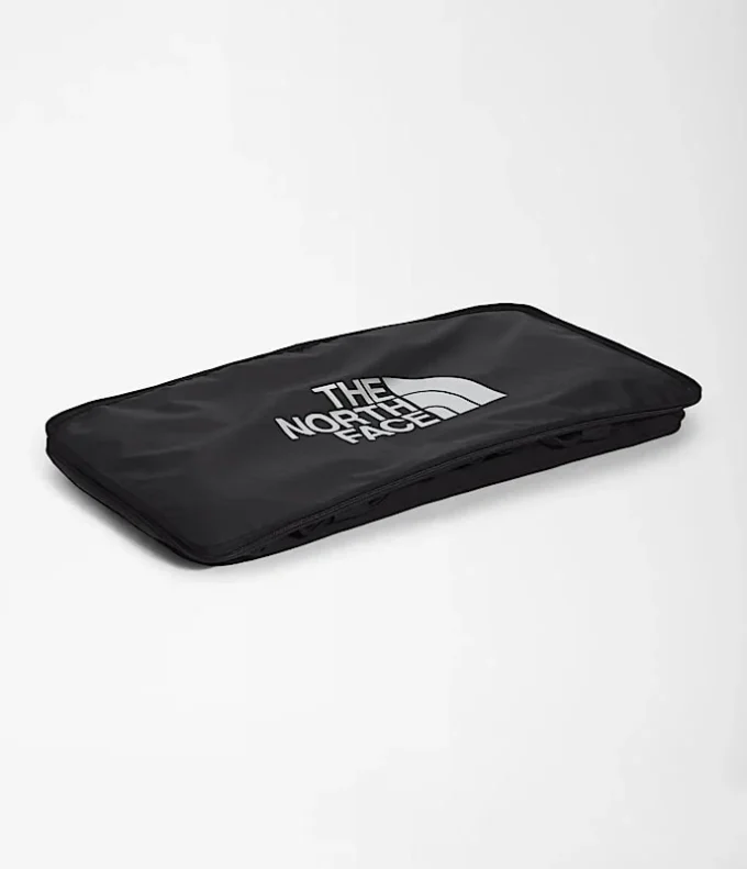 Base Camp Gear Box – L Base Camp Gear Box – L
