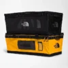 Base Camp Gear Box – L Base Camp Gear Box – L