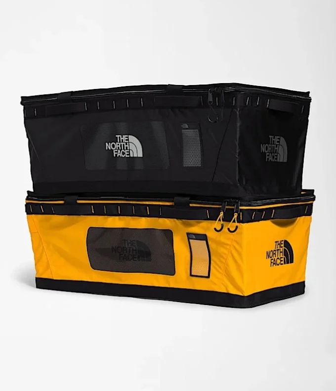 Base Camp Gear Box – L Base Camp Gear Box – L