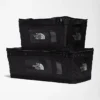 Base Camp Gear Box – L Base Camp Gear Box – L