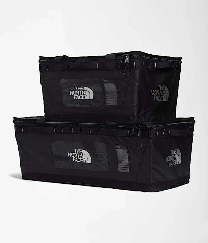 Base Camp Gear Box – L Base Camp Gear Box – L