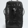 Base Camp Gear und Boot Pack Base Camp Gear und Boot Pack
