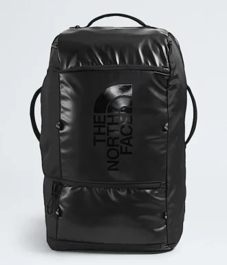 Base Camp Gear und Boot Pack