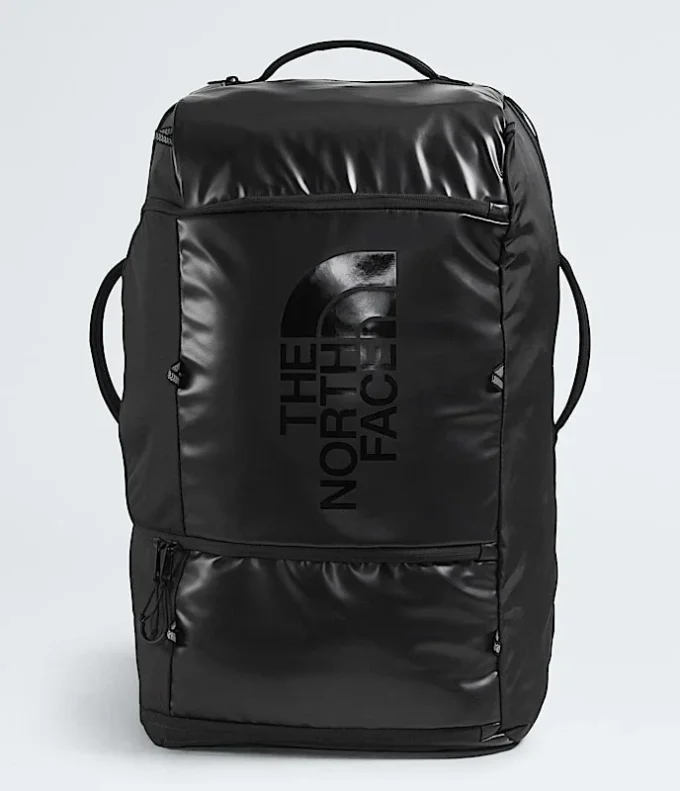 Base Camp Gear und Boot Pack Base Camp Gear und Boot Pack