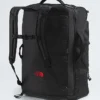 Base Camp Gear und Boot Pack Base Camp Gear und Boot Pack