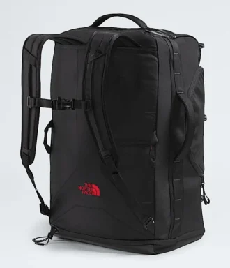Base Camp Gear und Boot Pack