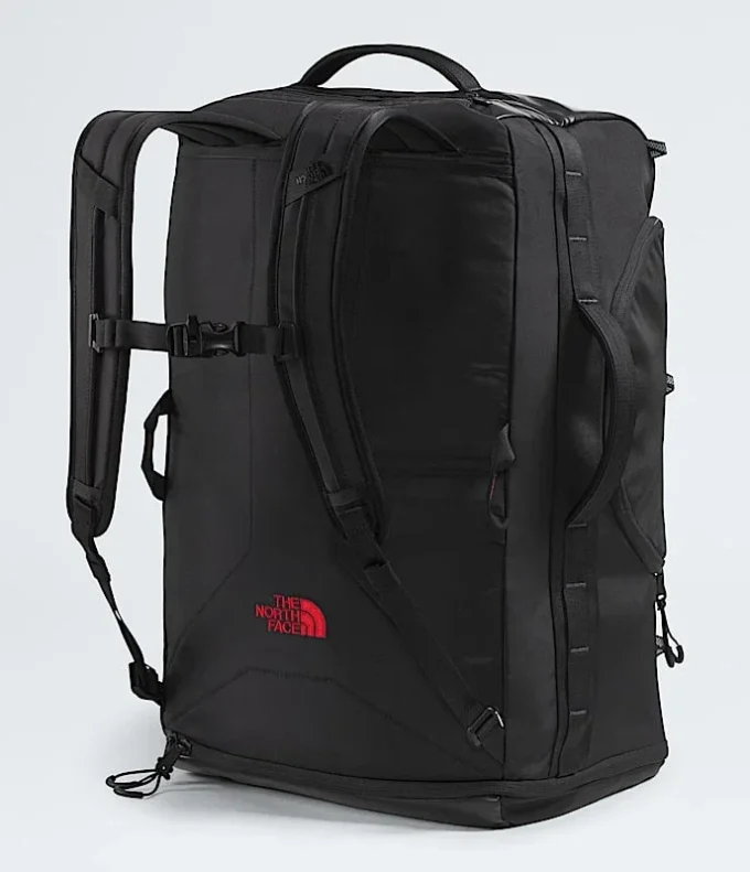 Base Camp Gear und Boot Pack Base Camp Gear und Boot Pack