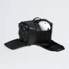 Base Camp Gear und Boot Pack Base Camp Gear und Boot Pack