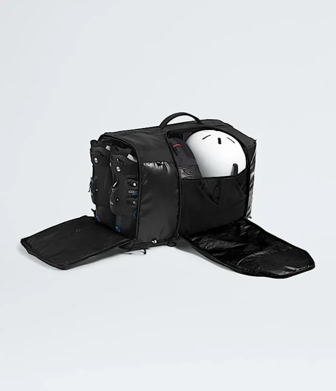 Base Camp Gear und Boot Pack Base Camp Gear und Boot Pack