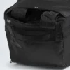 Base Camp Gear und Boot Pack Base Camp Gear und Boot Pack