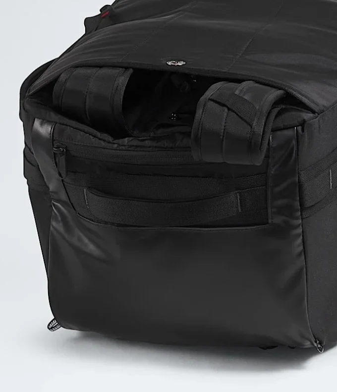 Base Camp Gear und Boot Pack Base Camp Gear und Boot Pack