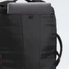 Base Camp Gear und Boot Pack Base Camp Gear und Boot Pack