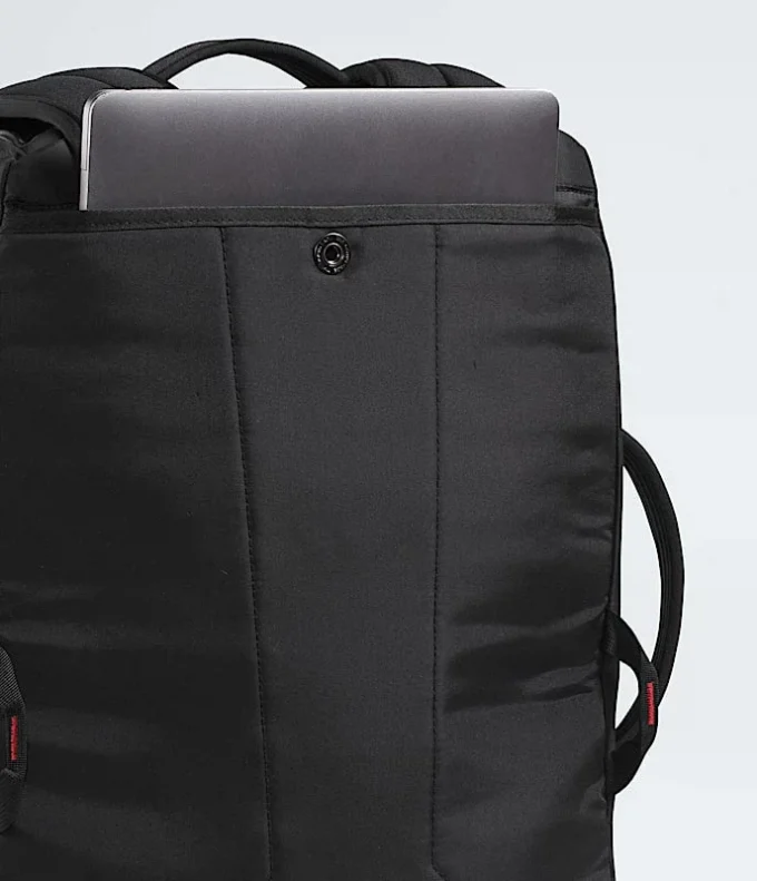 Base Camp Gear und Boot Pack Base Camp Gear und Boot Pack