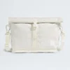 Base Camp Schultertasche Base Camp Schultertasche