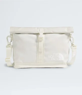 Base Camp Schultertasche
