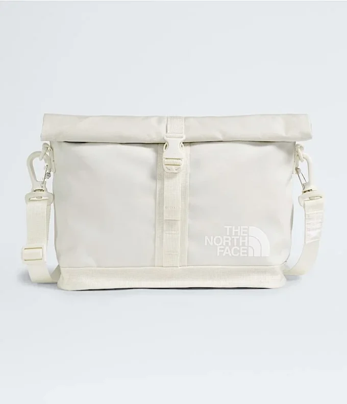 Base Camp Schultertasche Base Camp Schultertasche