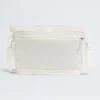 Base Camp Schultertasche Base Camp Schultertasche