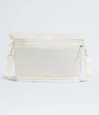Base Camp Schultertasche