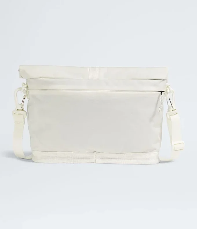 Base Camp Schultertasche Base Camp Schultertasche