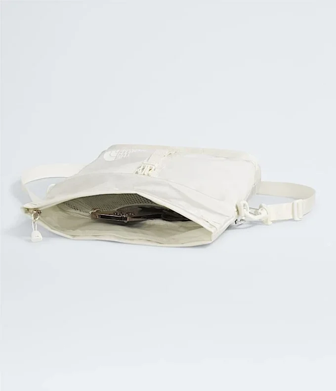 Base Camp Schultertasche Base Camp Schultertasche