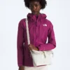 Base Camp Schultertasche Base Camp Schultertasche