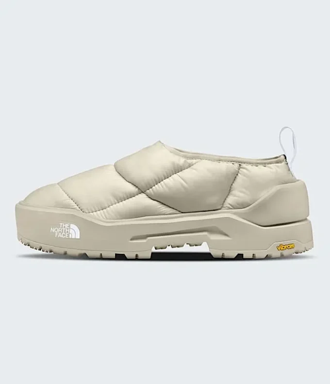Base Camp THERMOBALL™ Mules