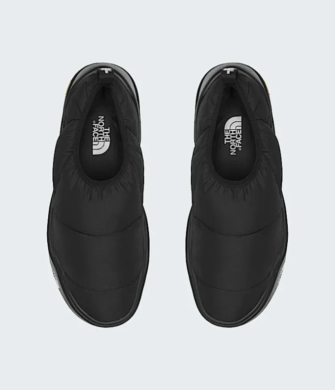 Base Camp THERMOBALL™ Mules