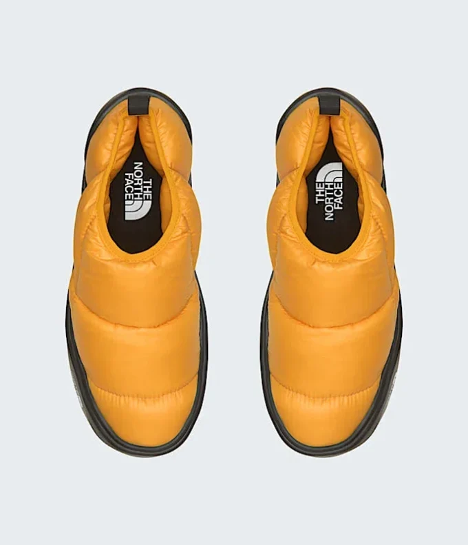 Base Camp THERMOBALL™ Mules
