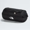 Base Camp Travel Canister – L Base Camp Travel Canister – L