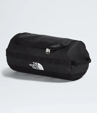 Base Camp Travel Canister – L