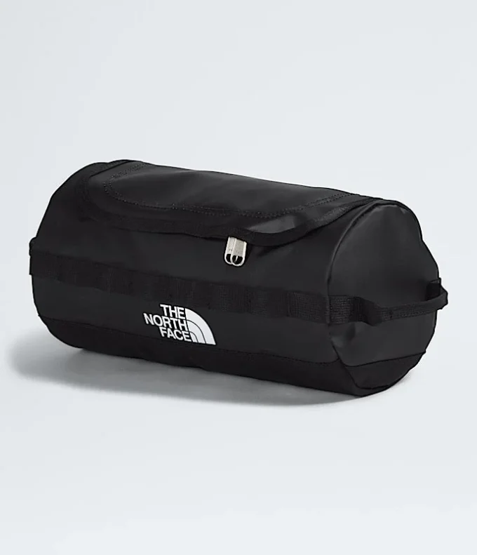 Base Camp Travel Canister – L Base Camp Travel Canister – L