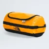 Base Camp Travel Canister – L Base Camp Travel Canister – L