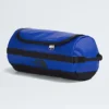 Base Camp Travel Canister – L Base Camp Travel Canister – L