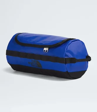 Base Camp Travel Canister – L