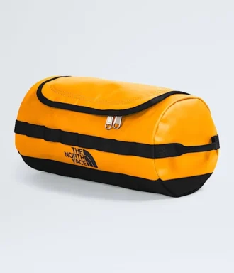 Base Camp Travel Canister – L