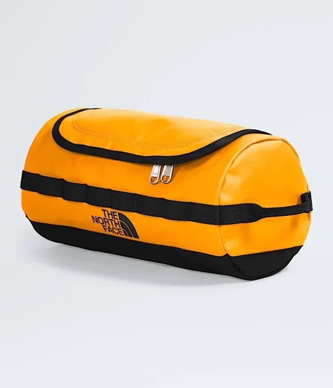 Base Camp Travel Canister – L Base Camp Travel Canister – L