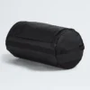 Base Camp Travel Canister – L Base Camp Travel Canister – L