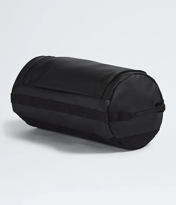 Base Camp Travel Canister – L Base Camp Travel Canister – L