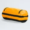 Base Camp Travel Canister – L Base Camp Travel Canister – L