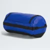 Base Camp Travel Canister – L Base Camp Travel Canister – L