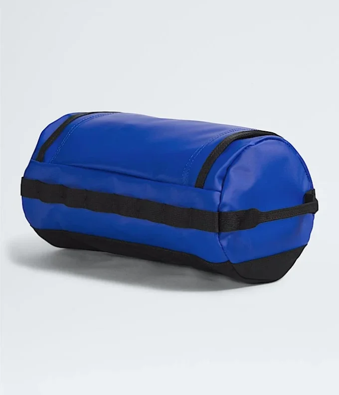 Base Camp Travel Canister – L Base Camp Travel Canister – L