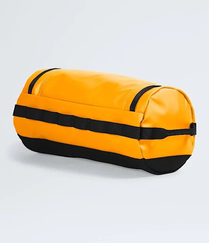 Base Camp Travel Canister – L Base Camp Travel Canister – L