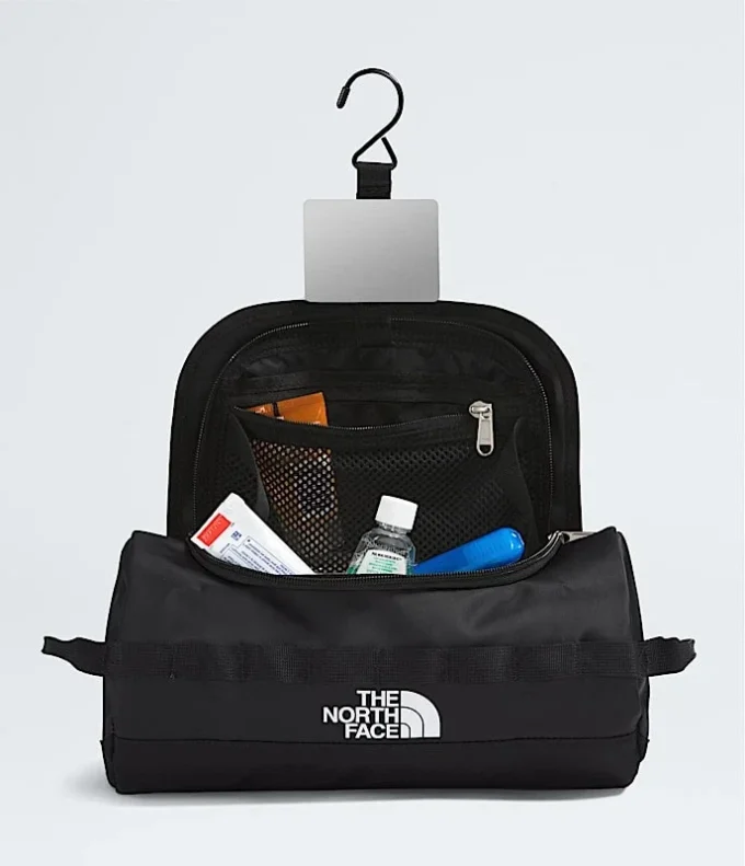 Base Camp Travel Canister – L Base Camp Travel Canister – L