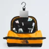 Base Camp Travel Canister – L Base Camp Travel Canister – L