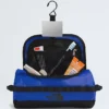 Base Camp Travel Canister – L Base Camp Travel Canister – L