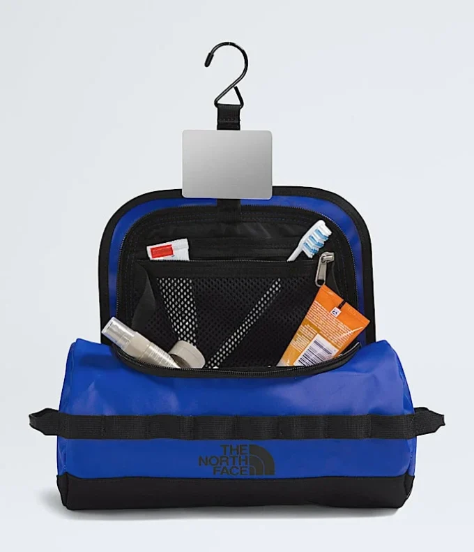 Base Camp Travel Canister – L Base Camp Travel Canister – L